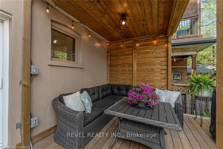 Photo 35 at 37 Burris Street, Gibson, Hamilton