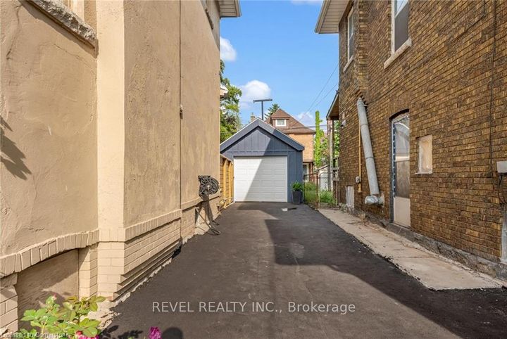 Photo 40 at 37 Burris Street, Gibson, Hamilton