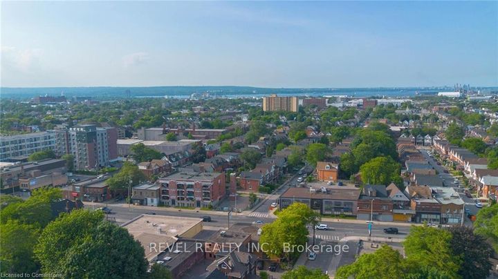 Photo 46 at 37 Burris Street, Gibson, Hamilton