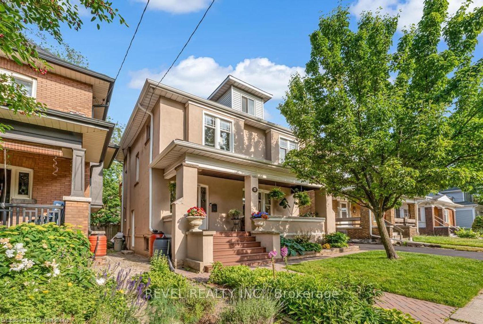 37 Burris Street, Gibson, Hamilton 2