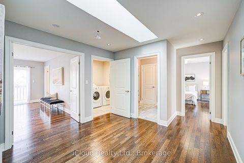 Photo 20 at 151 Westbourne Avenue, Birchmount, Toronto