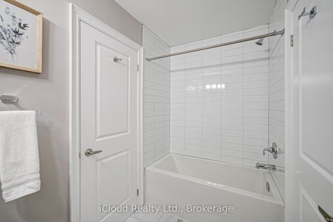Photo 25 at 151 Westbourne Avenue, Birchmount, Toronto