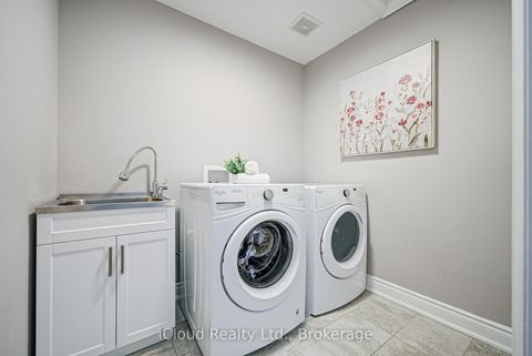 Photo 31 at 151 Westbourne Avenue, Birchmount, Toronto
