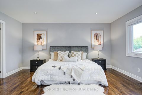 Photo 33 at 151 Westbourne Avenue, Birchmount, Toronto