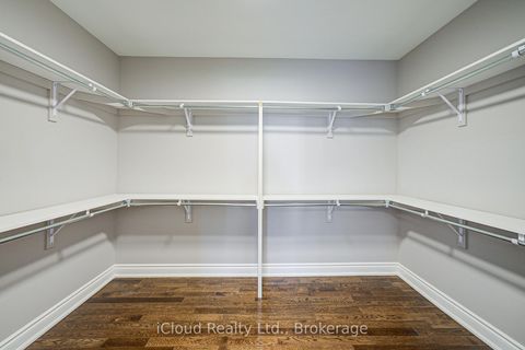 Photo 35 at 151 Westbourne Avenue, Birchmount, Toronto