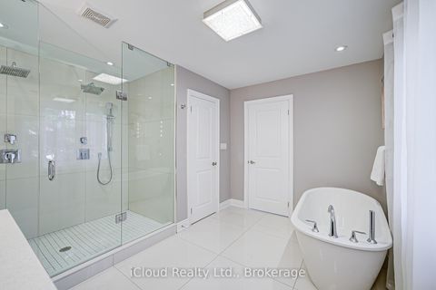 Photo 36 at 151 Westbourne Avenue, Birchmount, Toronto