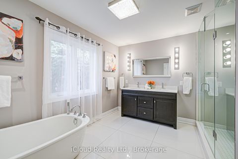 Photo 37 at 151 Westbourne Avenue, Birchmount, Toronto