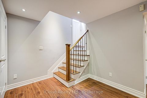 Photo 38 at 151 Westbourne Avenue, Birchmount, Toronto