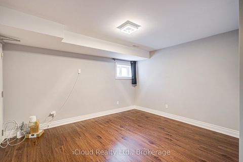 Photo 39 at 151 Westbourne Avenue, Birchmount, Toronto