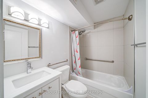 Photo 40 at 151 Westbourne Avenue, Birchmount, Toronto