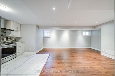 Photo 41 at 151 Westbourne Avenue, Birchmount, Toronto