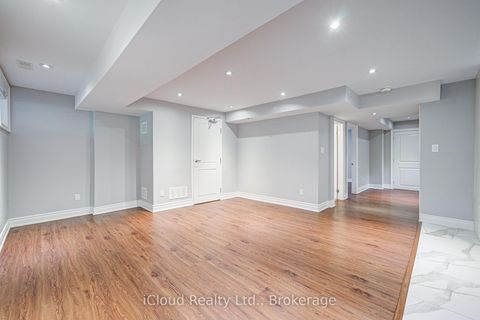 Photo 44 at 151 Westbourne Avenue, Birchmount, Toronto