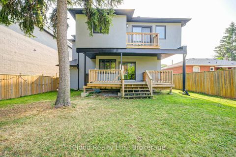 Photo 47 at 151 Westbourne Avenue, Birchmount, Toronto