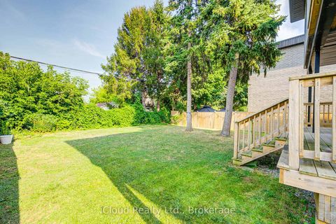Photo 48 at 151 Westbourne Avenue, Birchmount, Toronto