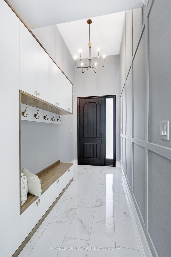 Photo 3 at 15A Owen Drive, Alderwood, Toronto