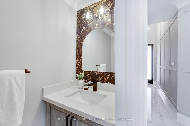 Photo 5 at 15A Owen Drive, Alderwood, Toronto