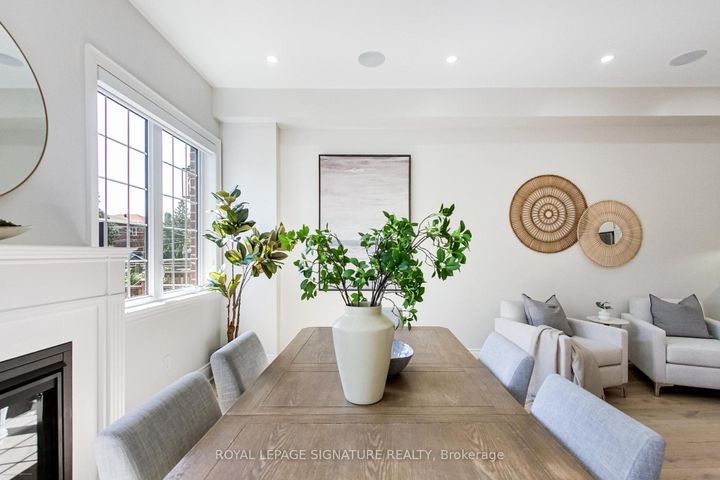 Photo 16 at 15A Owen Drive, Alderwood, Toronto