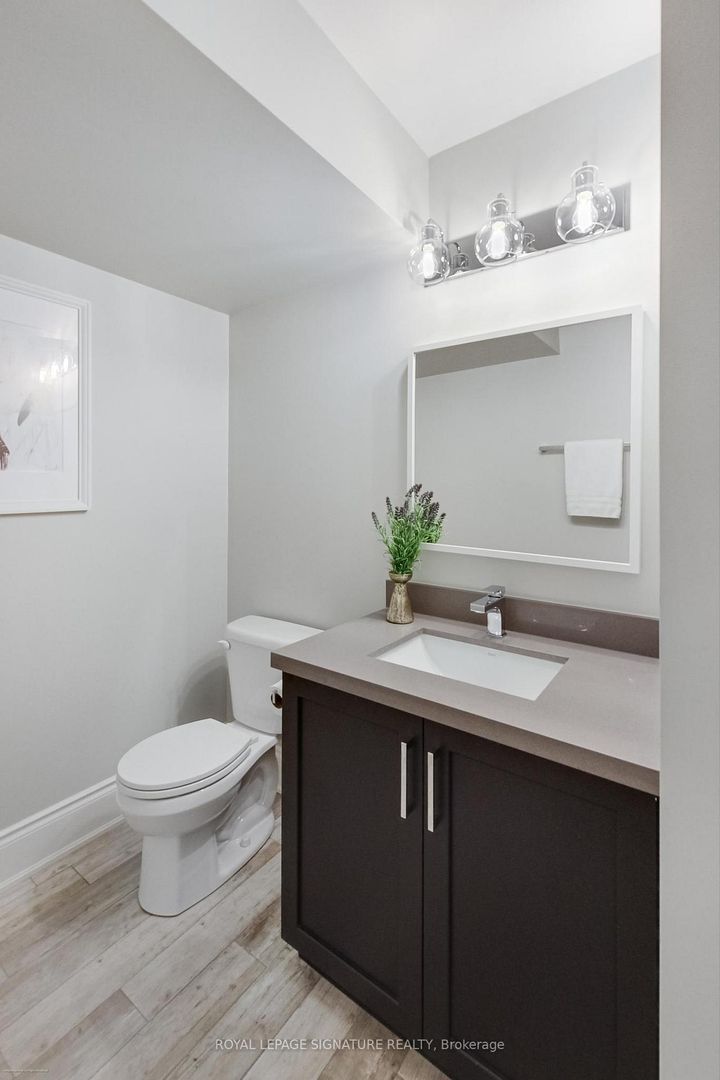 Photo 38 at 15A Owen Drive, Alderwood, Toronto