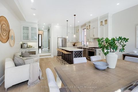 Photo 17 at 15A Owen Drive, Alderwood, Toronto