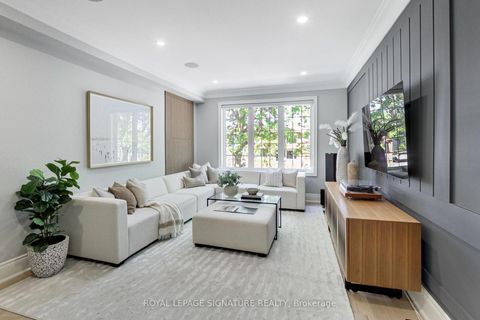 Photo 18 at 15A Owen Drive, Alderwood, Toronto