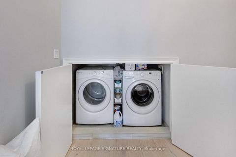 Photo 22 at 15A Owen Drive, Alderwood, Toronto