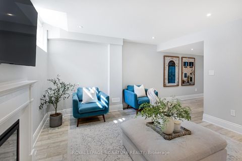 Photo 41 at 15A Owen Drive, Alderwood, Toronto
