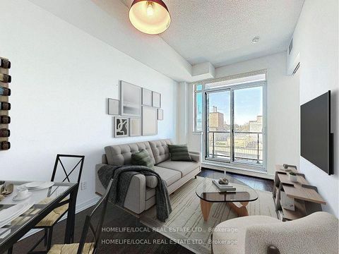 Photo 4 at # 506 - 297 College Street, Chinatown, Toronto Photo 4 at # 506 - 297 College Street, Chinatown, Toronto