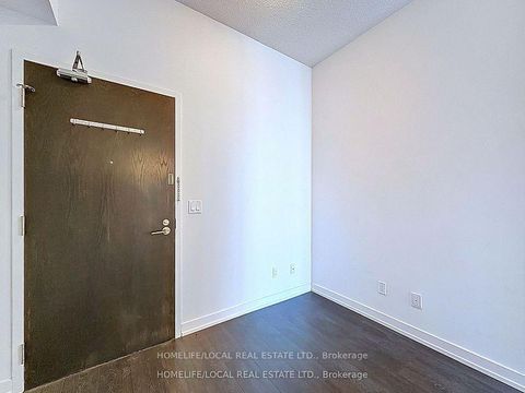 Photo 6 at # 506 - 297 College Street, Chinatown, Toronto Photo 6 at # 506 - 297 College Street, Chinatown, Toronto