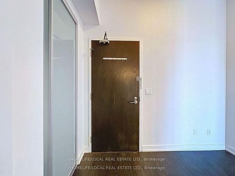 Photo 7 at # 506 - 297 College Street, Chinatown, Toronto Photo 7 at # 506 - 297 College Street, Chinatown, Toronto