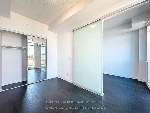 Photo 9 at # 506 - 297 College Street, Chinatown, Toronto Photo 9 at # 506 - 297 College Street, Chinatown, Toronto