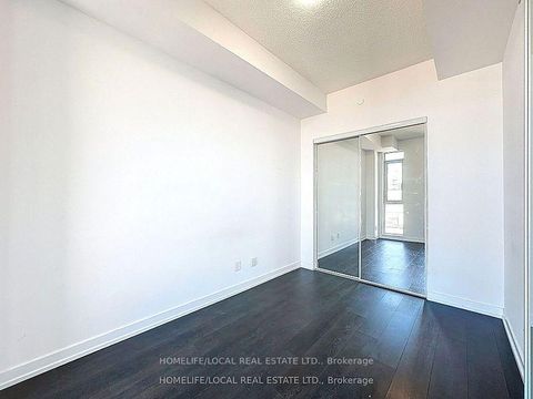 Photo 10 at # 506 - 297 College Street, Chinatown, Toronto Photo 10 at # 506 - 297 College Street, Chinatown, Toronto