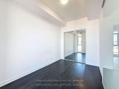 Photo 11 at # 506 - 297 College Street, Chinatown, Toronto Photo 11 at # 506 - 297 College Street, Chinatown, Toronto