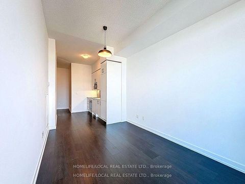 Photo 12 at # 506 - 297 College Street, Chinatown, Toronto Photo 12 at # 506 - 297 College Street, Chinatown, Toronto