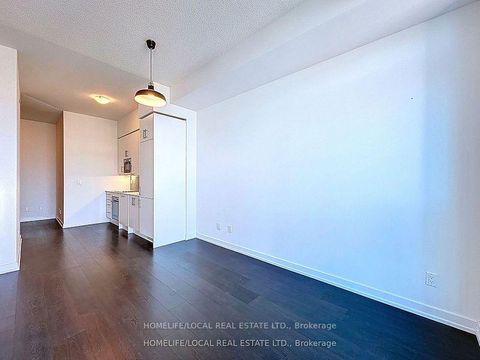 Photo 13 at # 506 - 297 College Street, Chinatown, Toronto Photo 13 at # 506 - 297 College Street, Chinatown, Toronto