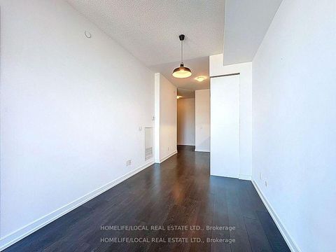 Photo 14 at # 506 - 297 College Street, Chinatown, Toronto Photo 14 at # 506 - 297 College Street, Chinatown, Toronto