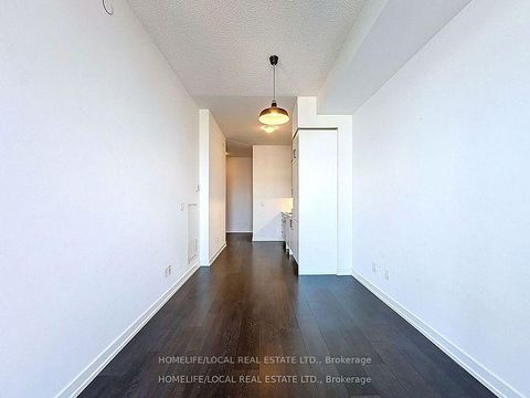 Photo 15 at # 506 - 297 College Street, Chinatown, Toronto Photo 15 at # 506 - 297 College Street, Chinatown, Toronto