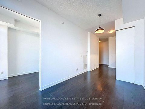 Photo 16 at # 506 - 297 College Street, Chinatown, Toronto Photo 16 at # 506 - 297 College Street, Chinatown, Toronto