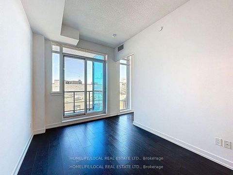 Photo 17 at # 506 - 297 College Street, Chinatown, Toronto Photo 17 at # 506 - 297 College Street, Chinatown, Toronto