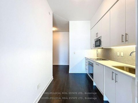 Photo 18 at # 506 - 297 College Street, Chinatown, Toronto Photo 18 at # 506 - 297 College Street, Chinatown, Toronto