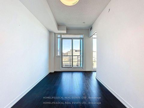 Photo 19 at # 506 - 297 College Street, Chinatown, Toronto Photo 19 at # 506 - 297 College Street, Chinatown, Toronto