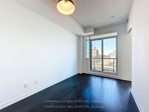 Photo 20 at # 506 - 297 College Street, Chinatown, Toronto Photo 20 at # 506 - 297 College Street, Chinatown, Toronto