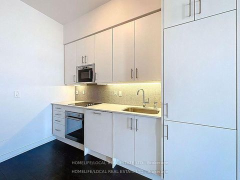 Photo 21 at # 506 - 297 College Street, Chinatown, Toronto Photo 21 at # 506 - 297 College Street, Chinatown, Toronto