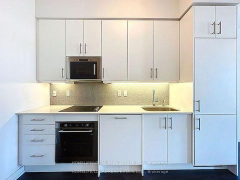 Photo 22 at # 506 - 297 College Street, Chinatown, Toronto Photo 22 at # 506 - 297 College Street, Chinatown, Toronto