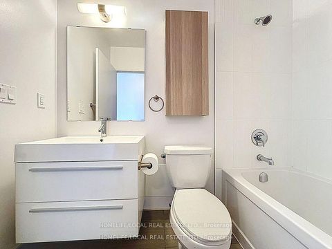 Photo 24 at # 506 - 297 College Street, Chinatown, Toronto Photo 24 at # 506 - 297 College Street, Chinatown, Toronto