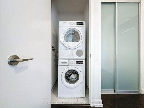 Photo 26 at # 506 - 297 College Street, Chinatown, Toronto Photo 26 at # 506 - 297 College Street, Chinatown, Toronto