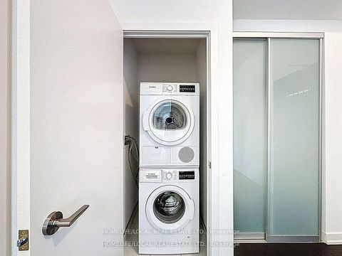 Photo 27 at # 506 - 297 College Street, Chinatown, Toronto Photo 27 at # 506 - 297 College Street, Chinatown, Toronto