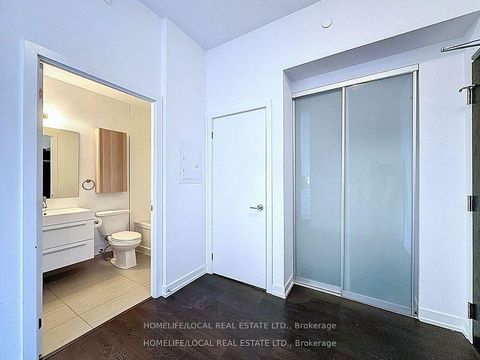 Photo 29 at # 506 - 297 College Street, Chinatown, Toronto Photo 29 at # 506 - 297 College Street, Chinatown, Toronto