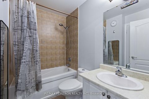 Photo 10 at 208 - 2772 Keele Street, CFB, Toronto Photo 10 at 208 - 2772 Keele Street, CFB, Toronto