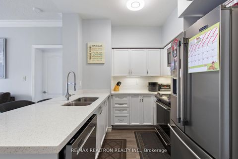 Photo 15 at 208 - 2772 Keele Street, CFB, Toronto