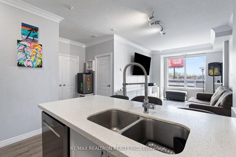 Photo 16 at 208 - 2772 Keele Street, CFB, Toronto Photo 16 at 208 - 2772 Keele Street, CFB, Toronto